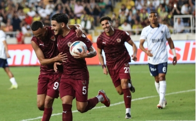 Görkem Sağlam'dan Trabzonspor açıklaması!