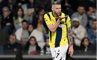 Ali Koç, Skriniar'ı PSG'den bizzat istedi!