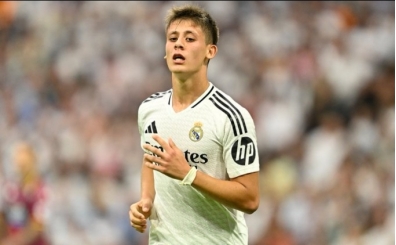Kulüpler Dünya Kupası'nın en başarılı takımı Real Madrid