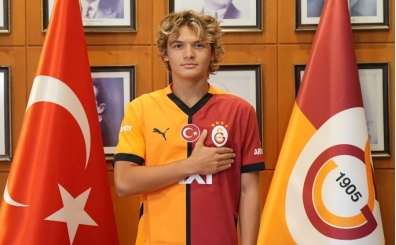 Galatasaray'da ayrlk ok yakn!