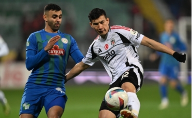 Bakhtiyor Zaynutdinov, Dinamo Moskova'da