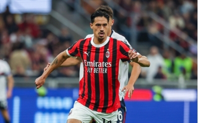Manchester City, Reijnders için mutlu sona çok yakın!