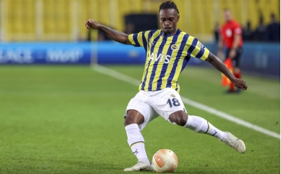 Fenerbahçe'de fesih yakın: Lincoln Henrique!