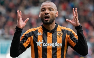 Hull City'de Joao Pedro ile yollar ayrıldı!