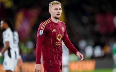 Victor Nelsson için transfer düellosu