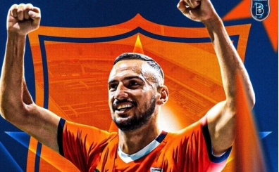 Başakşehir, Onur Bulut'u açıkladı!