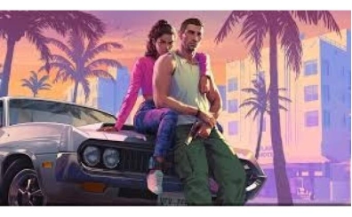 GTA 6 çıkış tarihi: GTA 6 ne zaman, hangi yıl çıkacak?