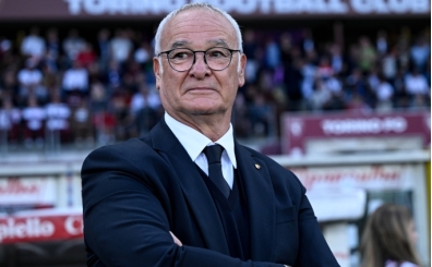 Ranieri, İtalya Milli Takımı için ilk aday!