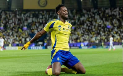Fenerbahçe'de David ve Duran'da kritik saatler!