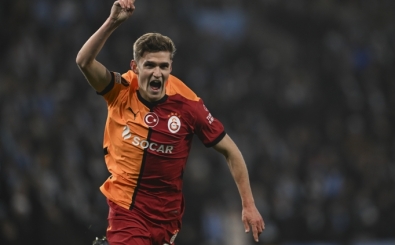 Jelert'e srpriz talip!