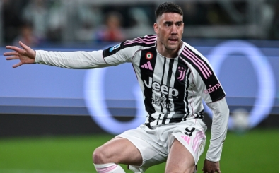Vlahovic için tek resmi teklif Fenerbahçe'den!