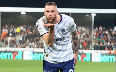 Mourinho, Skriniar'ın alınmasında ısrarcı!