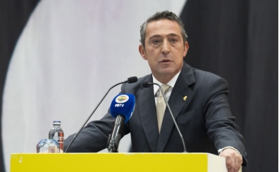 Fenerbahçe'den 3 Temmuz davası hakkındaki iddialara yalanlama!