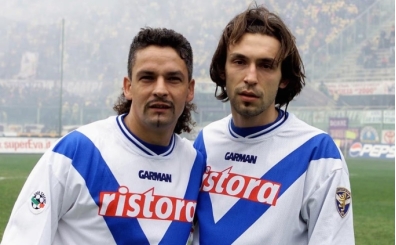Brescia yıkıldı: 114 yıllık futbol çınarı iflas etti!