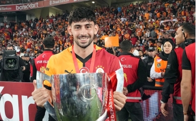 Rizespor, Yusuf Demir ile ilgileniyor