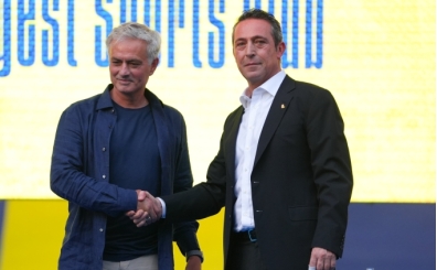 Fenerbahçe'de yabancı temizliği; 10 isim yolcu!