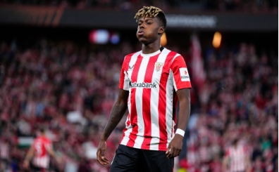 Barcelona, Nico Williams için avantajlı konumda!