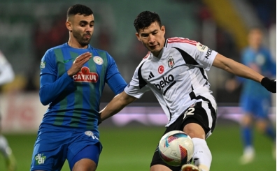 Bahtiyor'a Zaynutdinov'a resmi teklif!