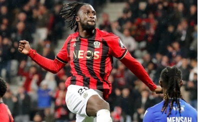 İşte Fenerbahçe'nin Evann Guessand teklifi