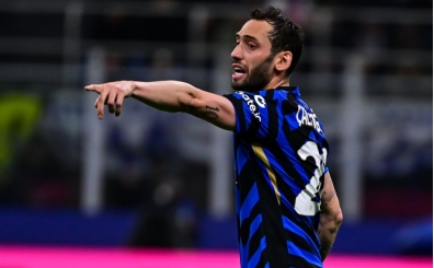 Galatasaray'da Hakan Çalhanoğlu gerçekleri!