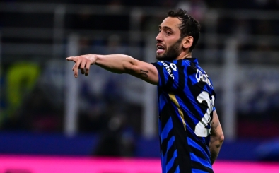 Al Hilal'den Hakan Çalhanoğlu'na 60 milyon Euroluk dev teklif!