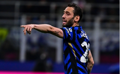 Galatasaray'dan Hakan Çalhanoğlu pazarlığı!
