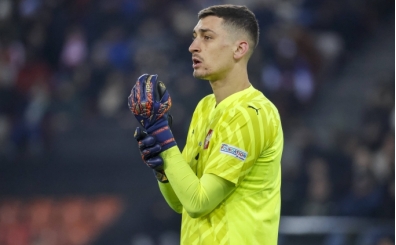 Galatasaray'dan Chelsea'ye pazarlık teklifi: 5.5 + 15 milyon Euro