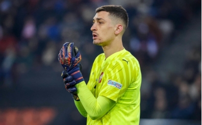 Petrovic, Bournemouth yolcusu!