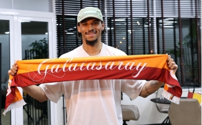 Bayern Münih'ten Leroy Sane için karar!