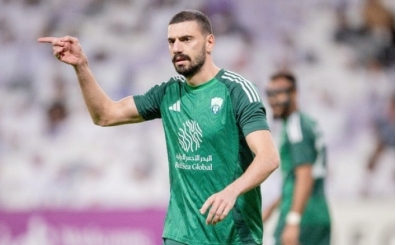 Fenerbahçe'nin Merih Demiral planı!