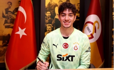 Eypspor, Jankat Ylmaz iin devrede
