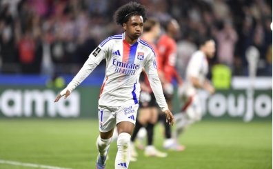 Premier Lig devleri Malick Fofana'nın peşinde!