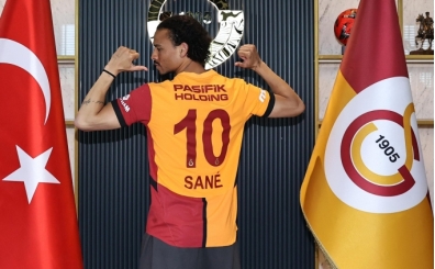 İşte Leroy Sane transferinin perde arkası!