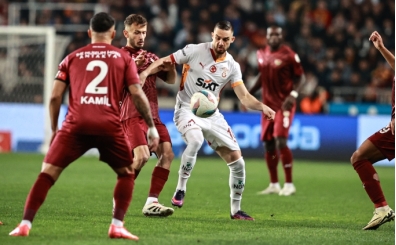 İsviçre'den Berkan Kutlu'ya büyük jest