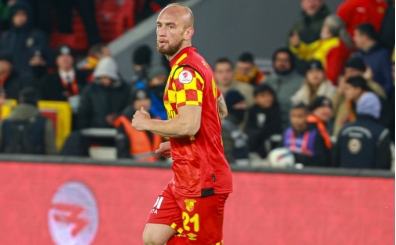 Bodrum FK, Doğan Erdoğan ile ilgileniyor