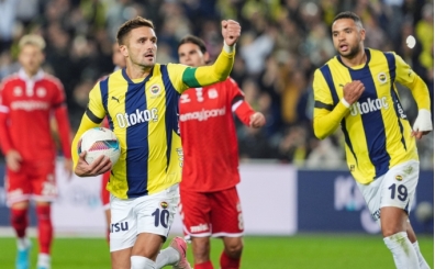 Ajax'tan Dusan Tadic açıklaması!