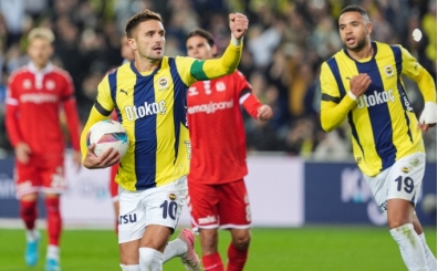 Dusan Tadic: 'Ajax benim kulübüm!'