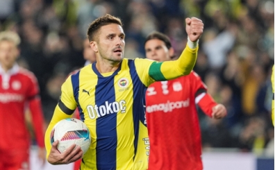 Ajax'ta Dusan Tadic çıkmazı!