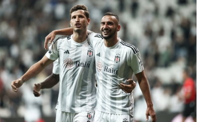 Başakşehir, Onur Bulut'u açıkladı!