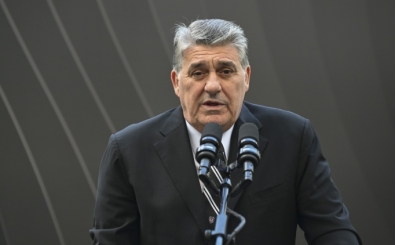 Beşiktaş'ın toplam borcu açıklandı!