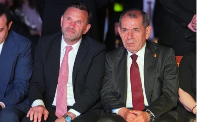 Galatasaray'da savunma transferinde son durum!