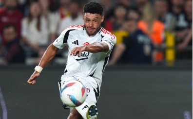 Chamberlain iin fla iddia: ngiltere'ye dn!