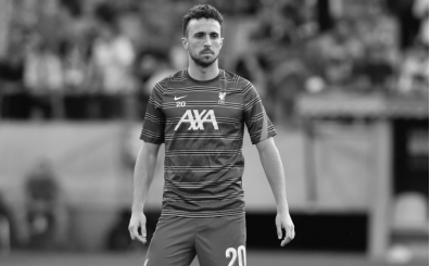 Chelsea, primleri 'Jota' ailesine balayacak