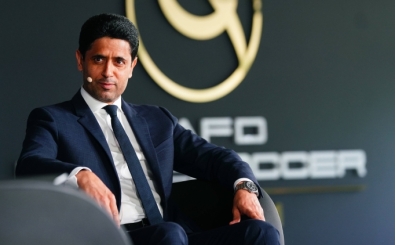 PSG, Lyon'u küme düşmekten kurtarıyor!