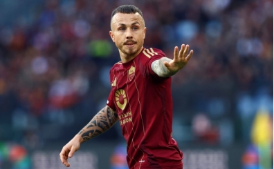 Al Hilal'den Angelino transferi için karar!