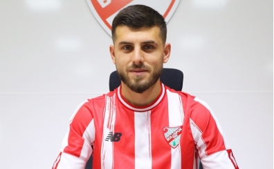 Göztepe, Enes Alıç'ı bitirmek üzere!