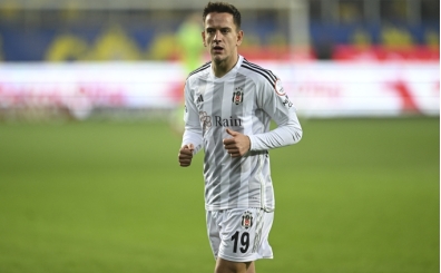 Rizespor, Hadziahmetovic'in peşinde!