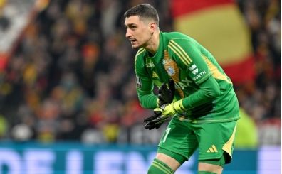 Galatasaray'dan Petrovic'e yeni teklif!