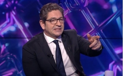 Gntekin Onay'dan Thomas Reis'e yant!