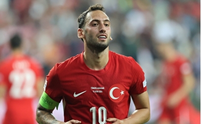 Ali Gültiken: 'Hakan psikolojik dengeyi değiştirir'